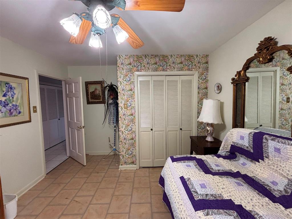 46916 Us Highway 69, Bullard, Texas image 16