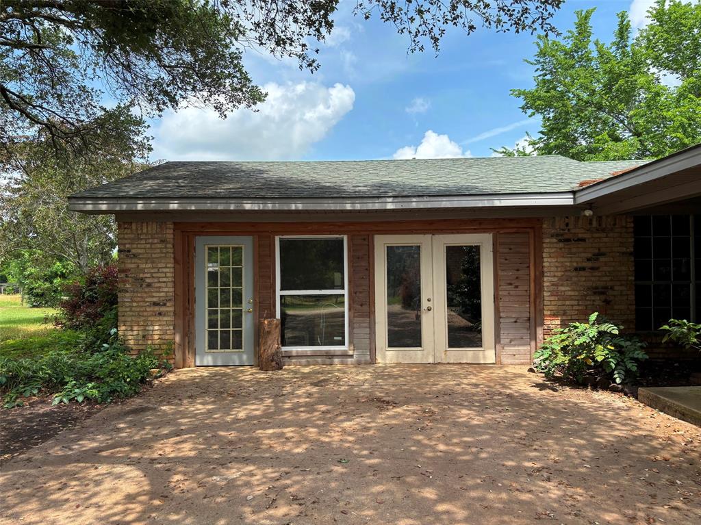 46916 Us Highway 69, Bullard, Texas image 20