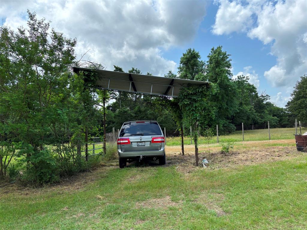 46916 Us Highway 69, Bullard, Texas image 22
