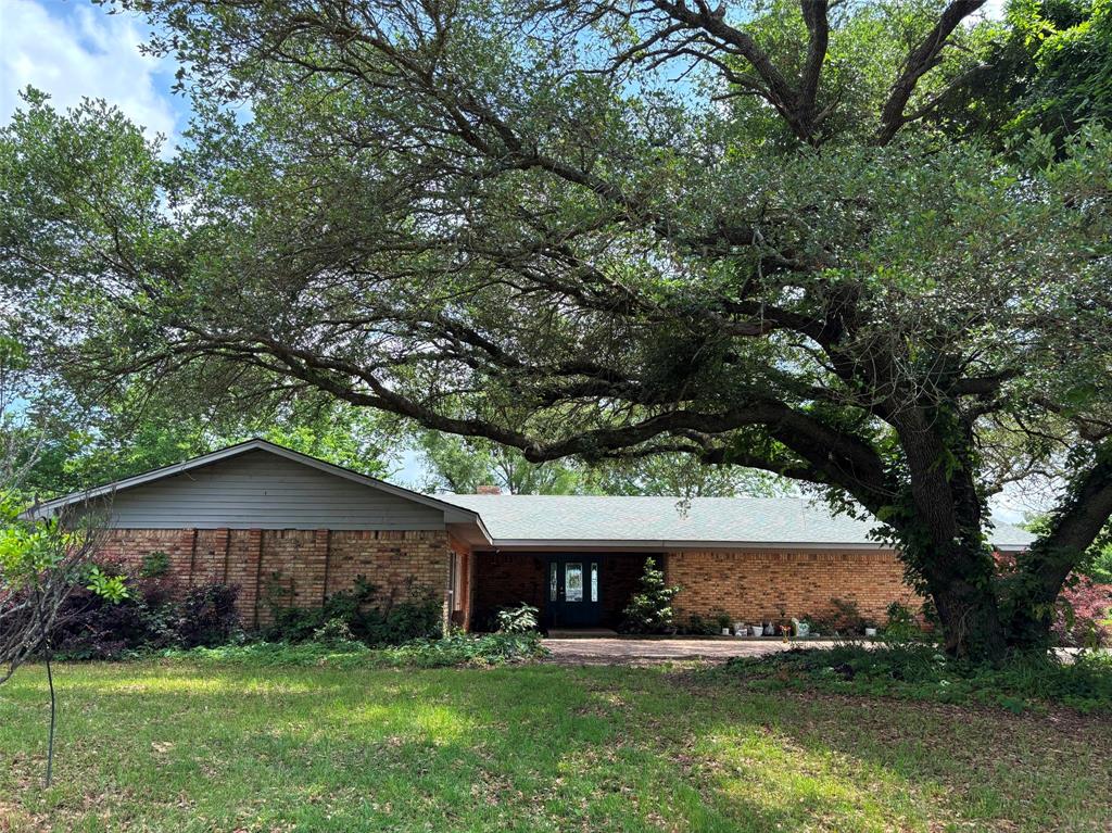 46916 Us Highway 69, Bullard, Texas image 2