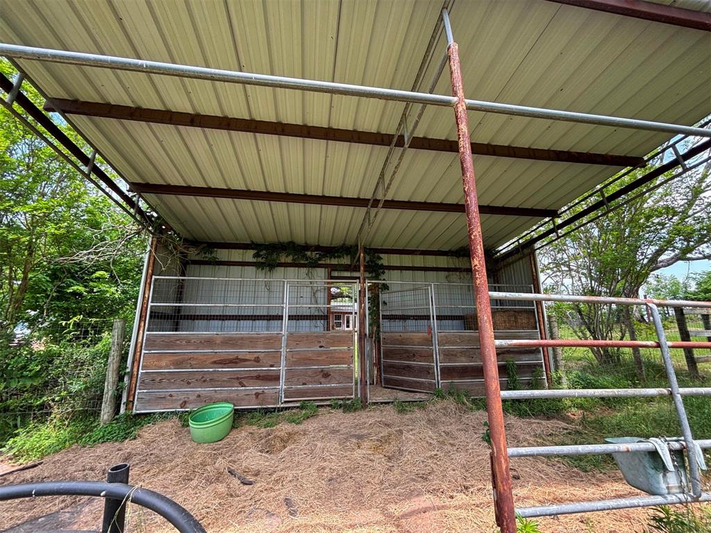 46916 Us Highway 69, Bullard, Texas image 31