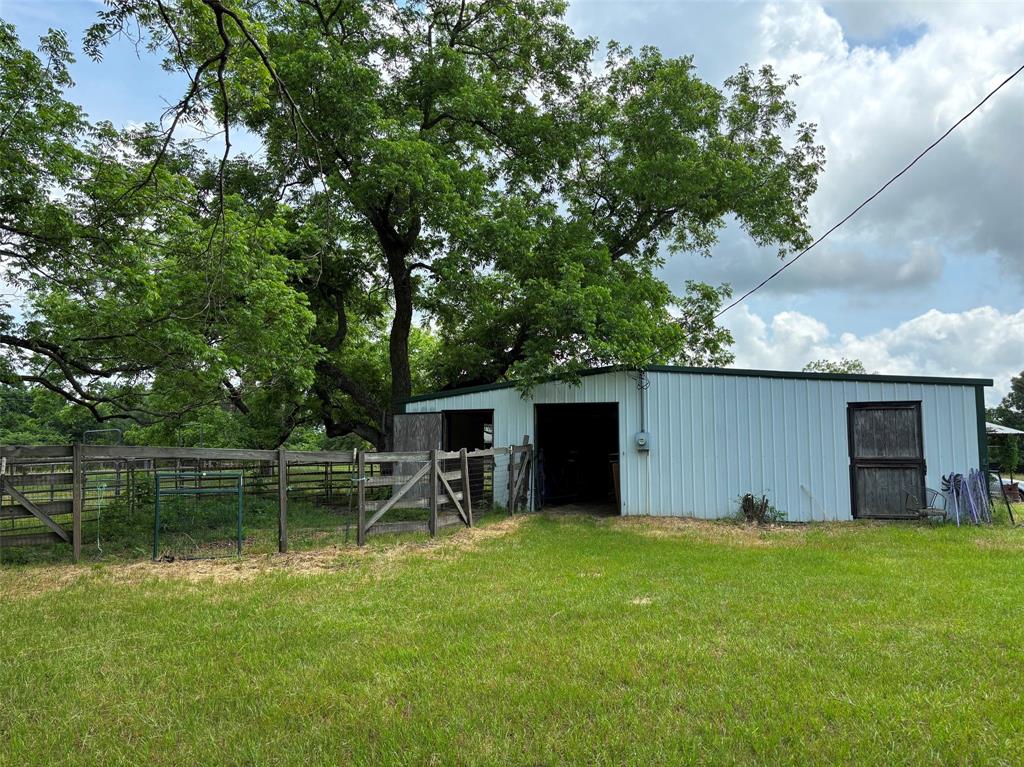 46916 Us Highway 69, Bullard, Texas image 24