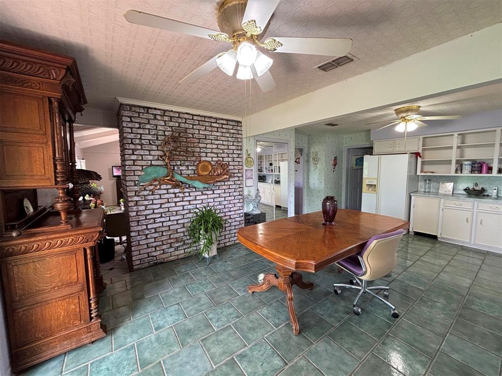 46916 Us Highway 69, Bullard, Texas image 10