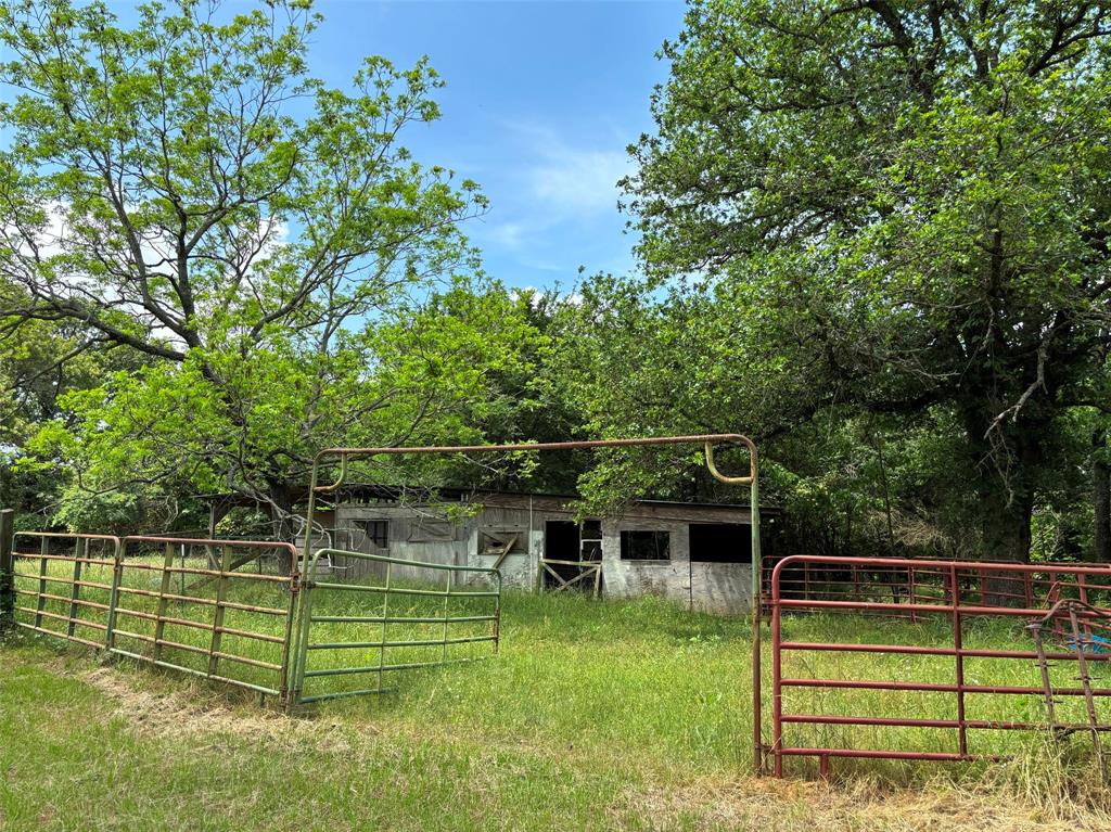 46916 Us Highway 69, Bullard, Texas image 33