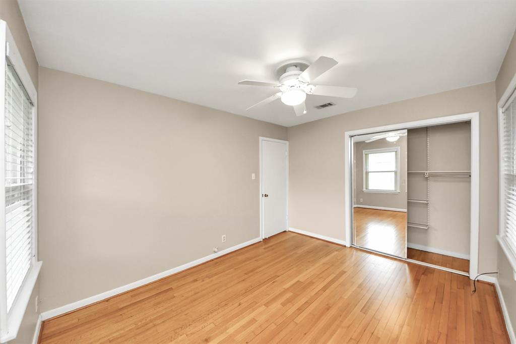 1831 Watercrest Drive, Houston, Texas image 26