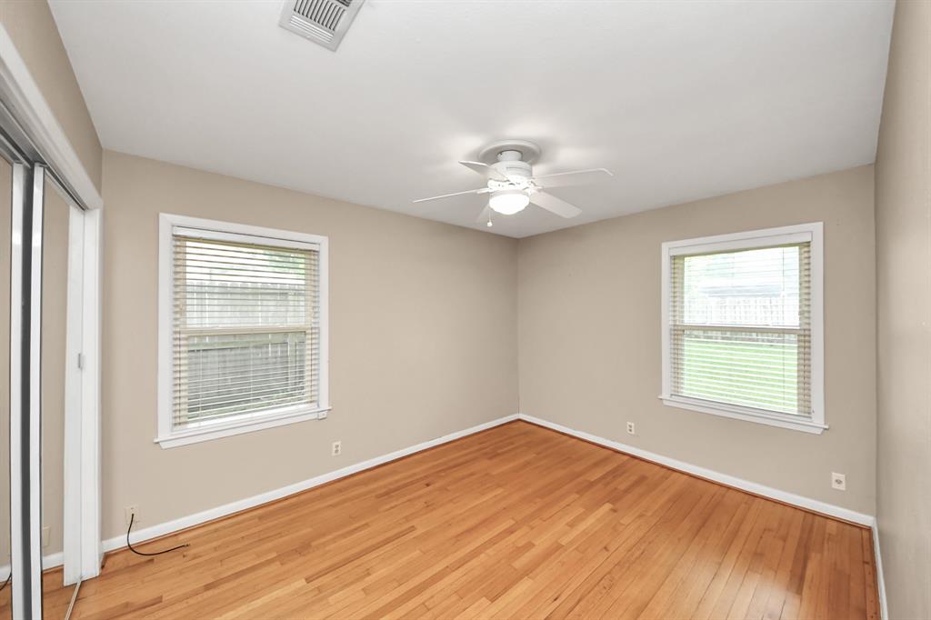 1831 Watercrest Drive, Houston, Texas image 25