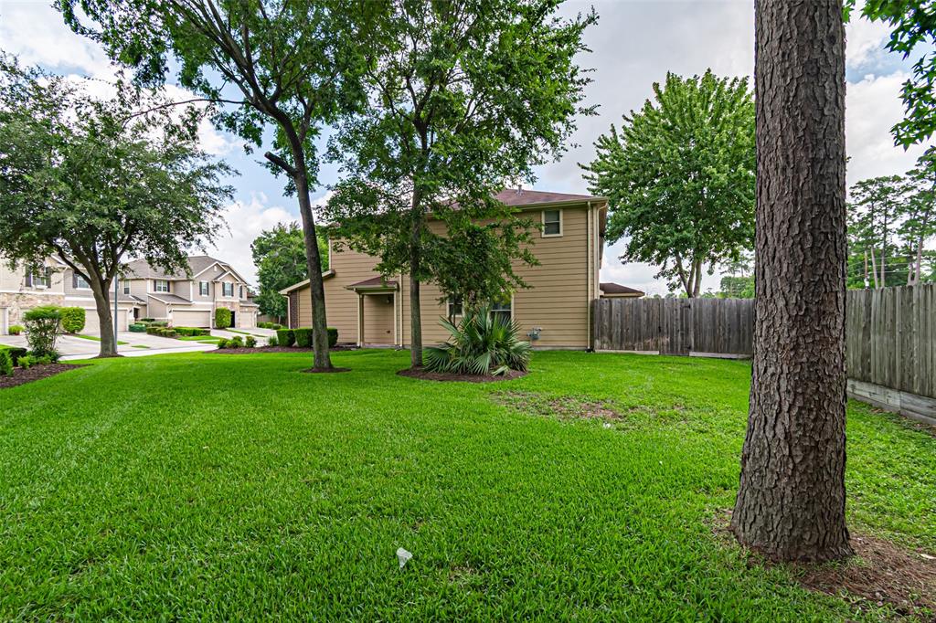 16008 Limestone Lake Drive