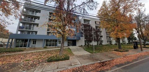 Photo of 530 Coffee Rd Rd, Other, CA 95355 (MLS # 97550096)