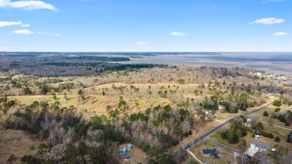 95 Paradise Drive, Coldspring, Texas image 13