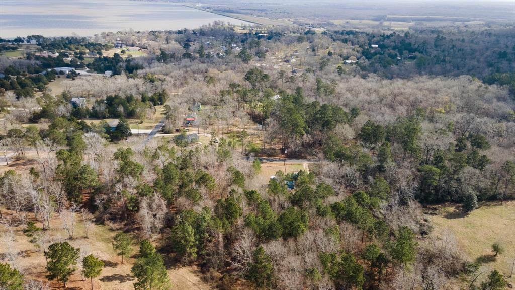 95 Paradise Drive, Coldspring, Texas image 3