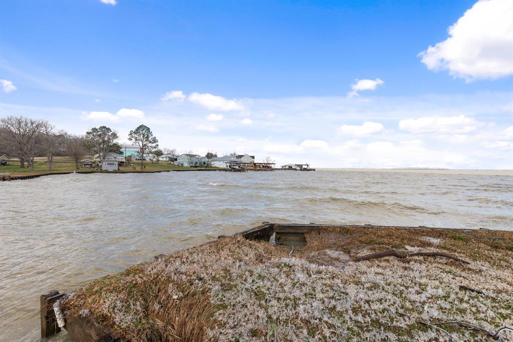 95 Paradise Drive, Coldspring, Texas image 5