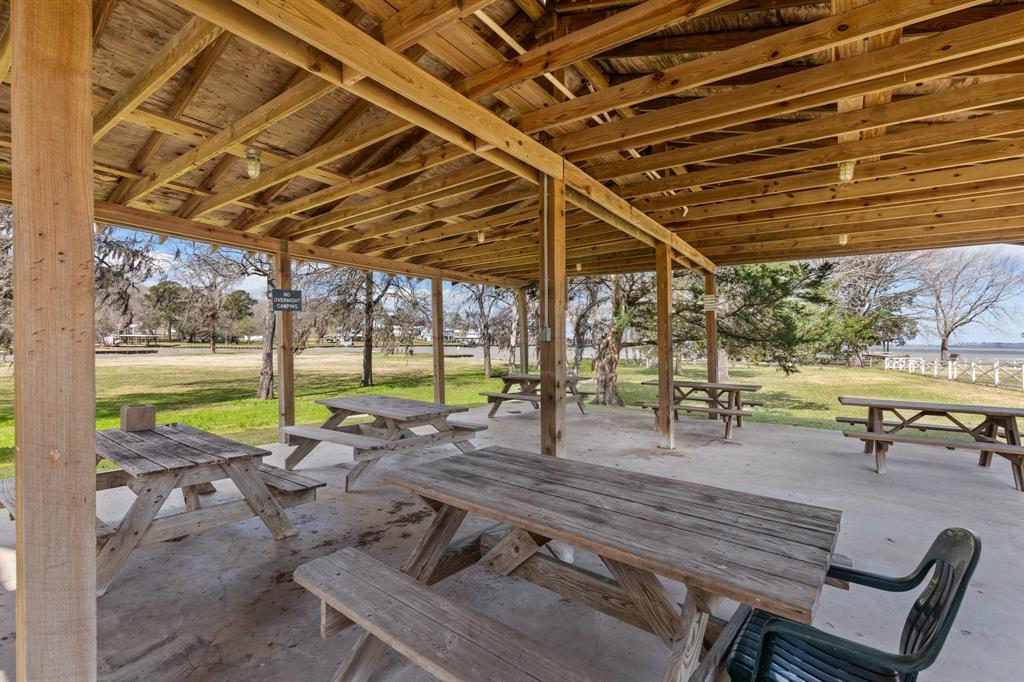 95 Paradise Drive, Coldspring, Texas image 7