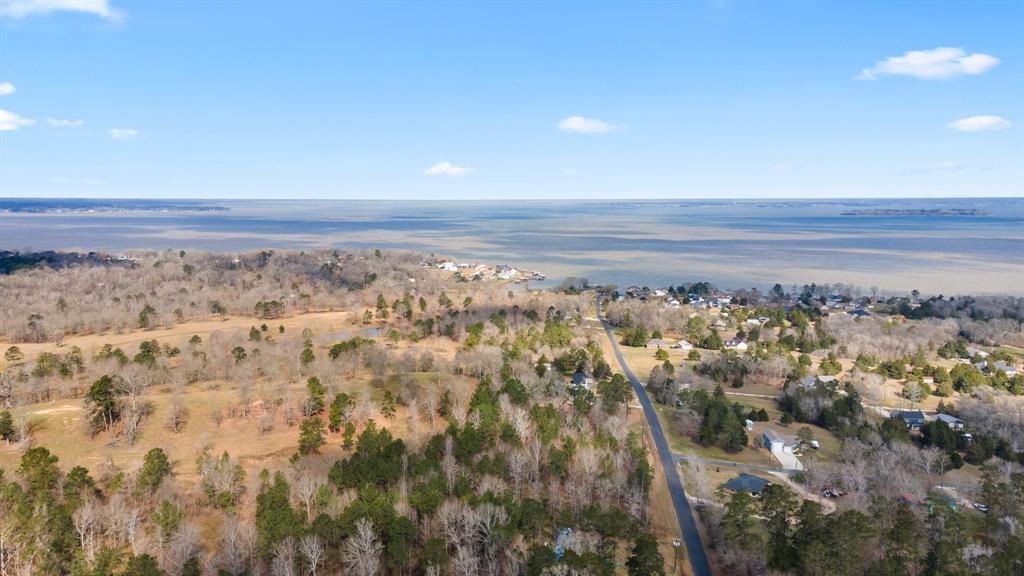 95 Paradise Drive, Coldspring, Texas image 1