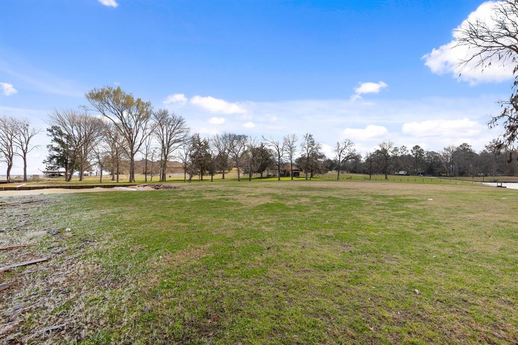 95 Paradise Drive, Coldspring, Texas image 8
