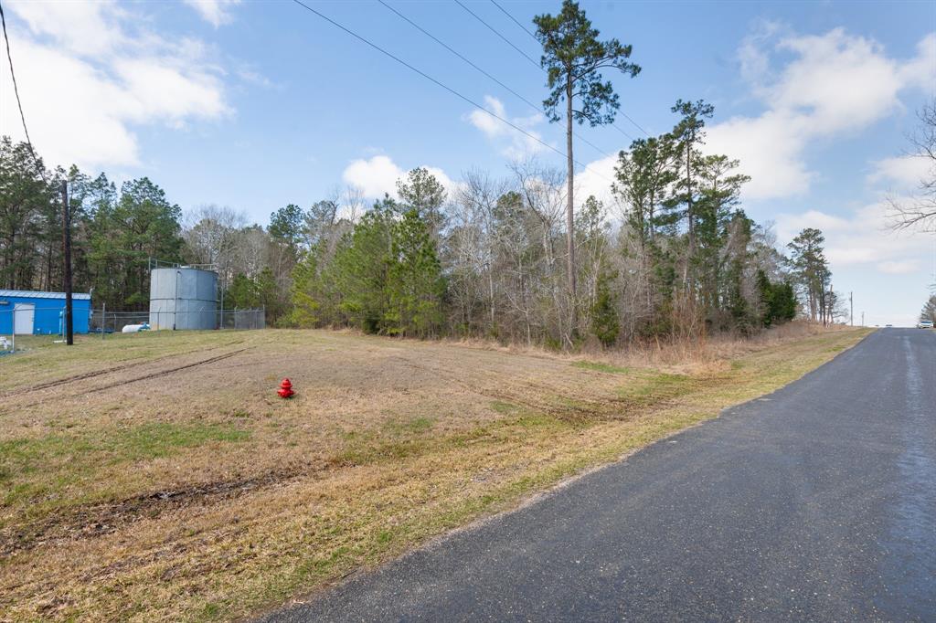 95 Paradise Drive, Coldspring, Texas image 24