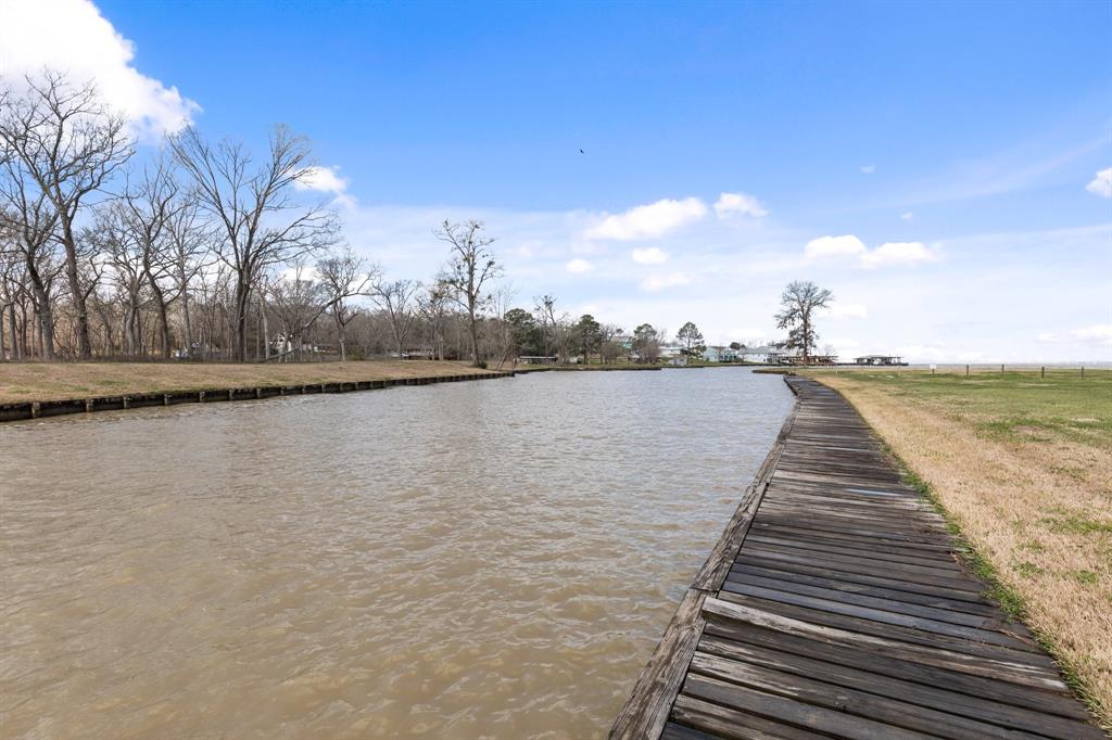 95 Paradise Drive, Coldspring, Texas image 26