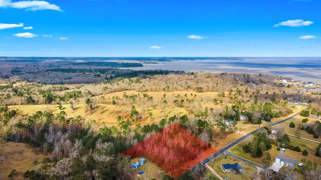 95 Paradise Drive, Coldspring, Texas image 14