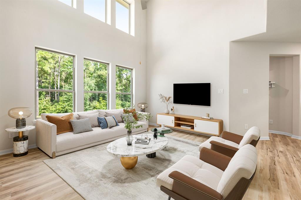 25595 Blossom Court