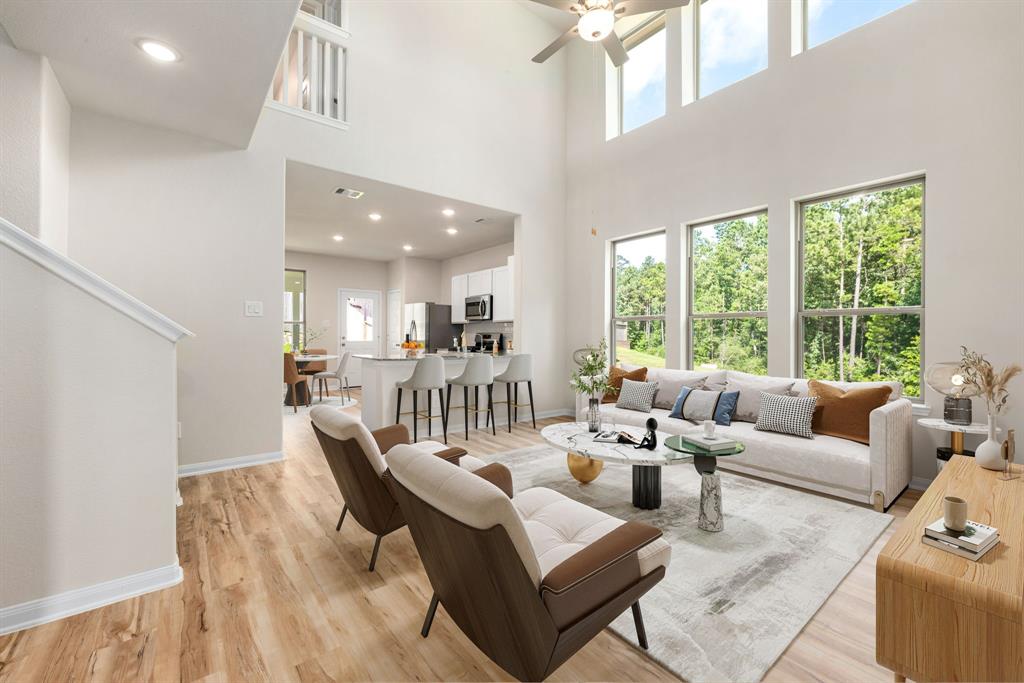 25595 Blossom Court