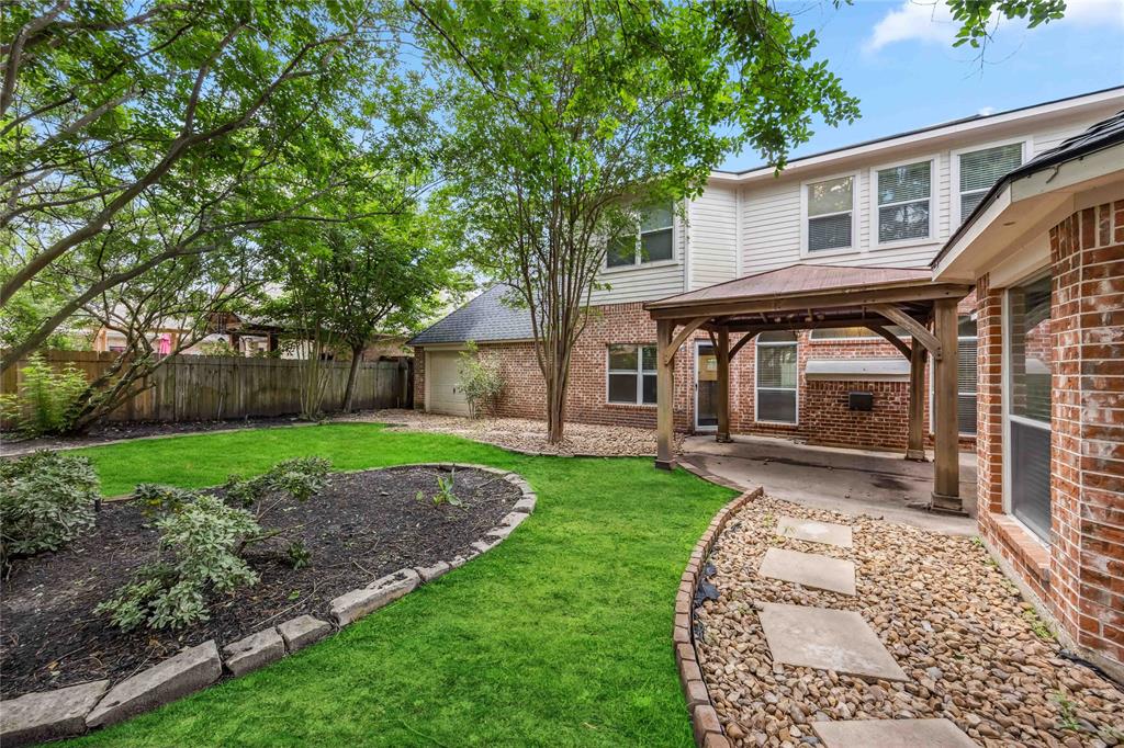 23822 Wellington Court Boulevard, Spring, Texas image 43