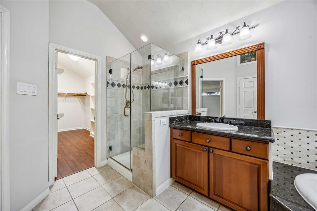 23822 Wellington Court Boulevard, Spring, Texas image 32
