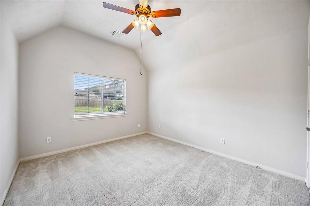 23822 Wellington Court Boulevard, Spring, Texas image 21