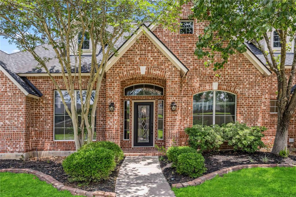 23822 Wellington Court Boulevard, Spring, Texas image 3