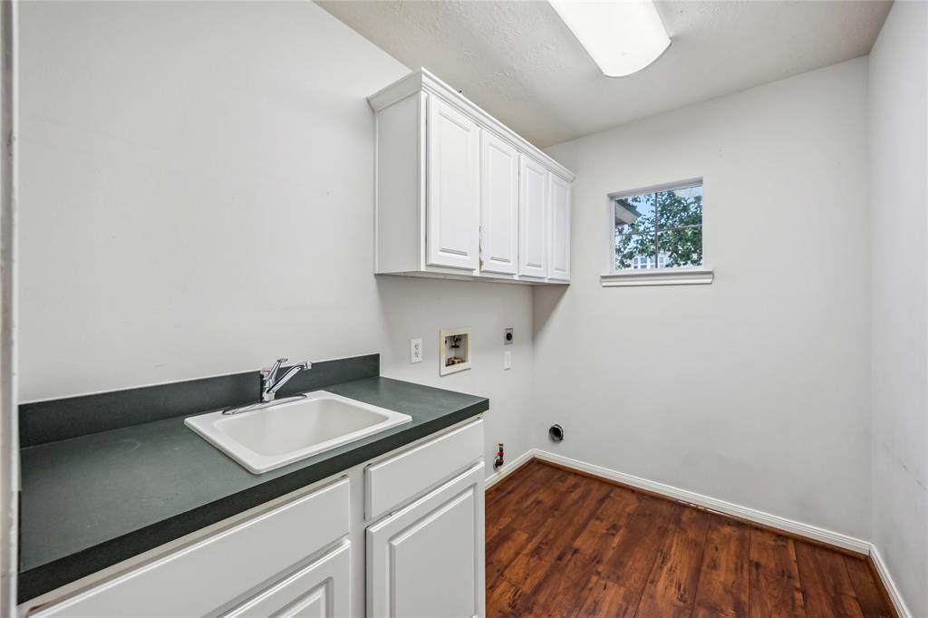 23822 Wellington Court Boulevard, Spring, Texas image 20