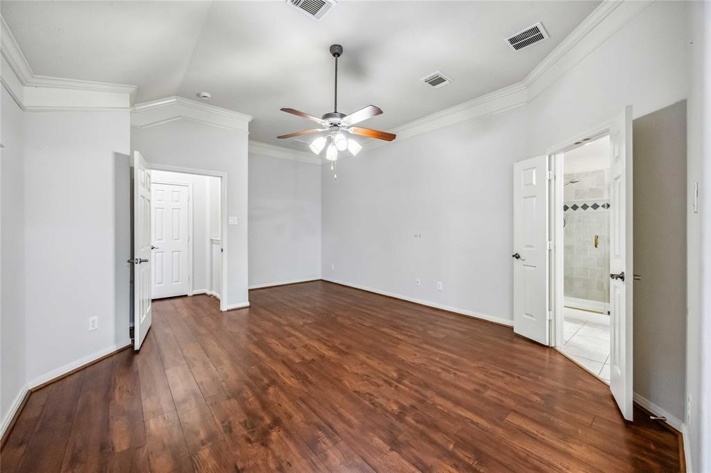 23822 Wellington Court Boulevard, Spring, Texas image 28
