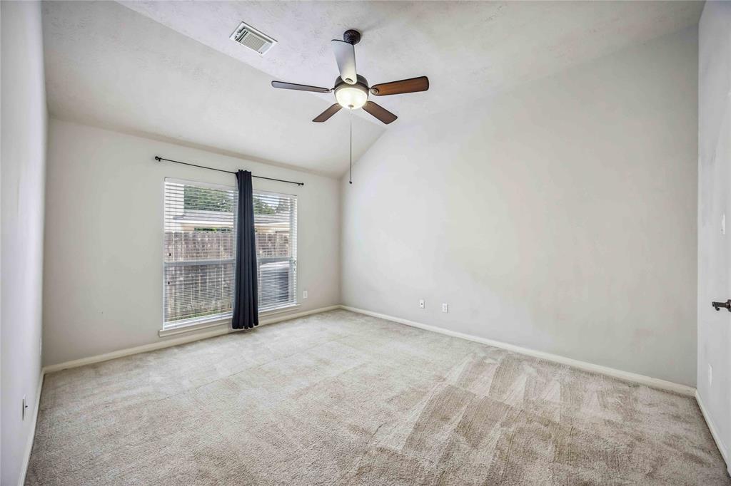 23822 Wellington Court Boulevard, Spring, Texas image 24