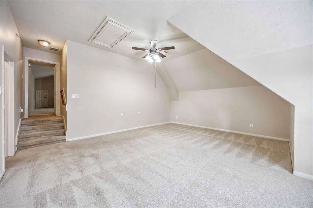 23822 Wellington Court Boulevard, Spring, Texas image 41