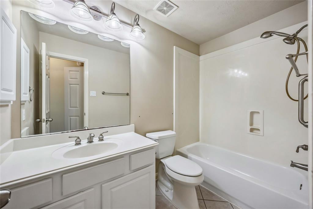 23822 Wellington Court Boulevard, Spring, Texas image 39