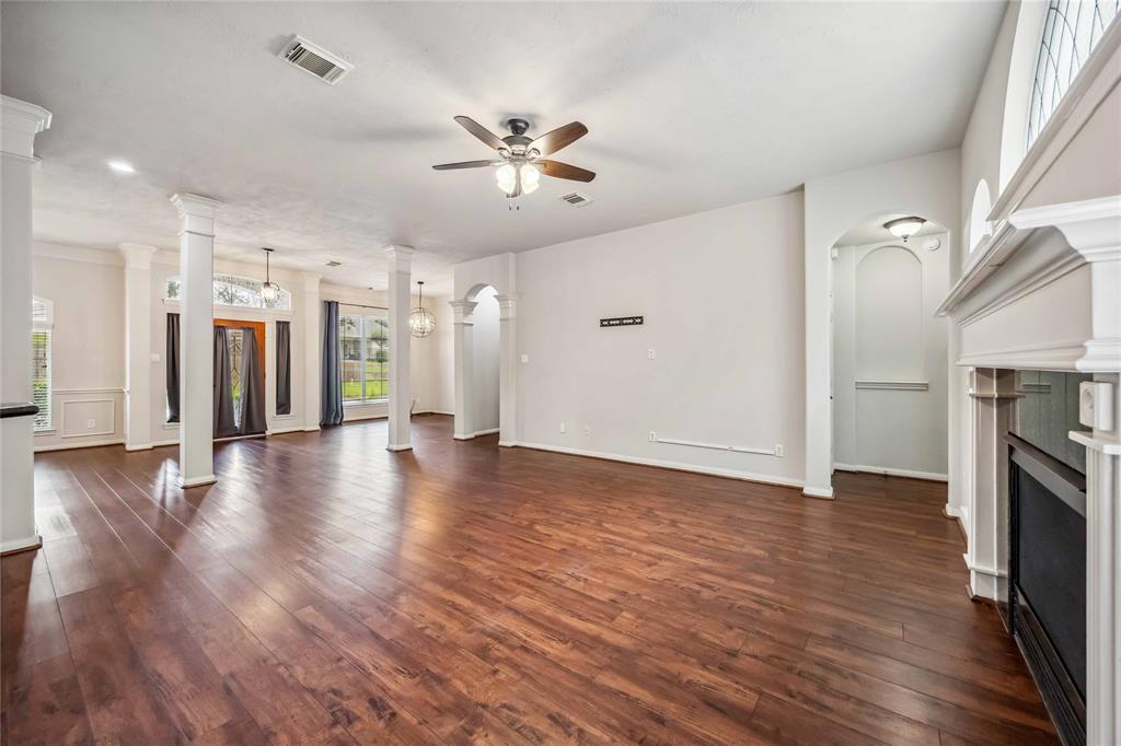 23822 Wellington Court Boulevard, Spring, Texas image 13