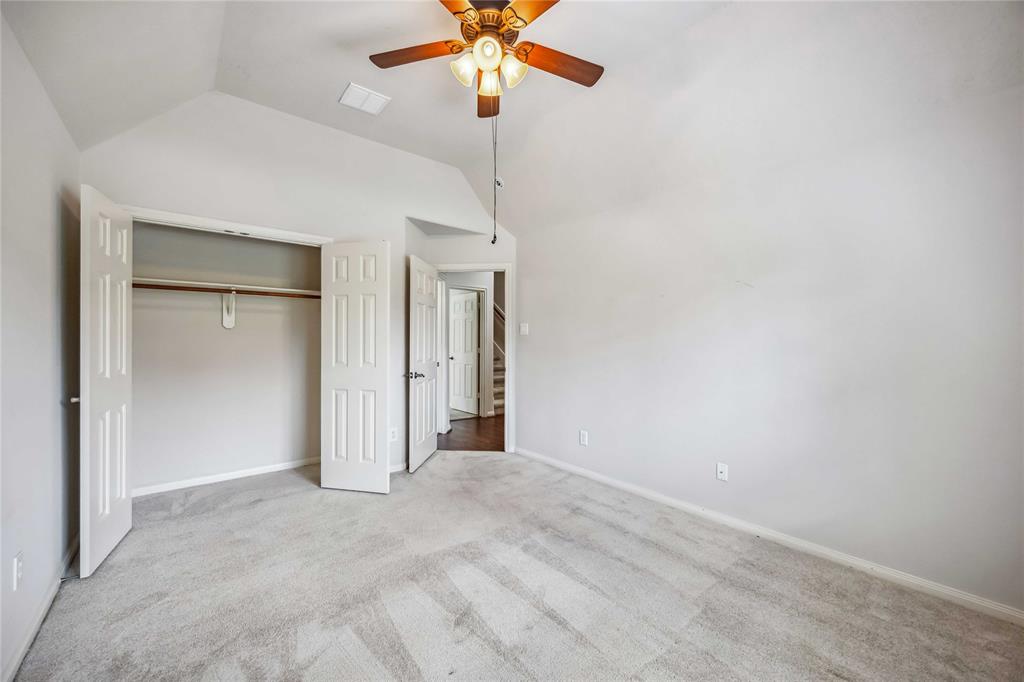 23822 Wellington Court Boulevard, Spring, Texas image 22