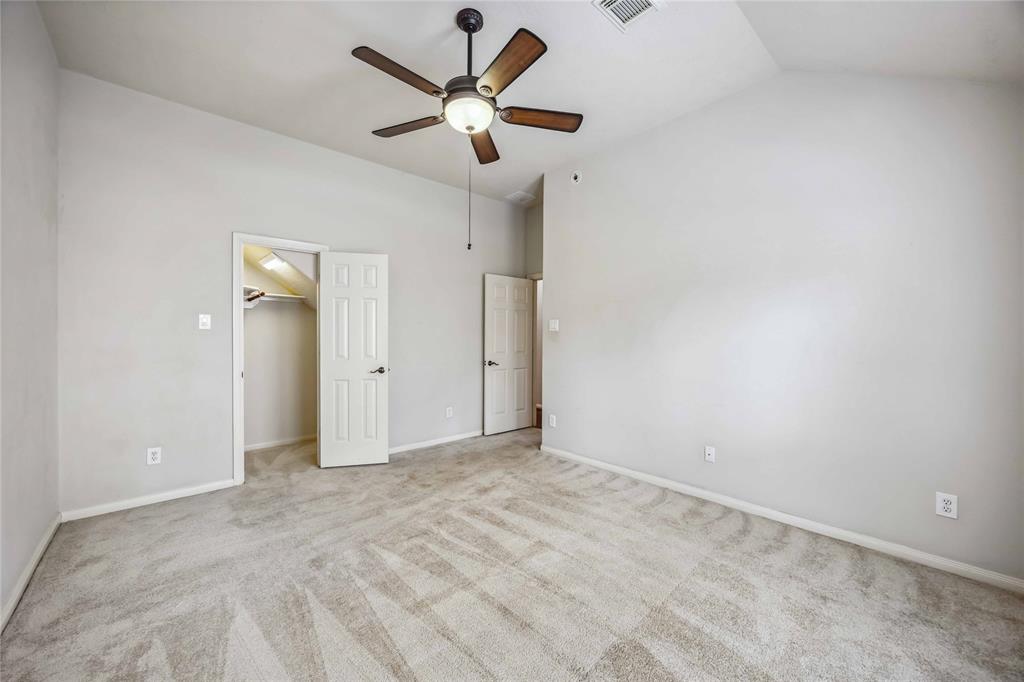 23822 Wellington Court Boulevard, Spring, Texas image 25