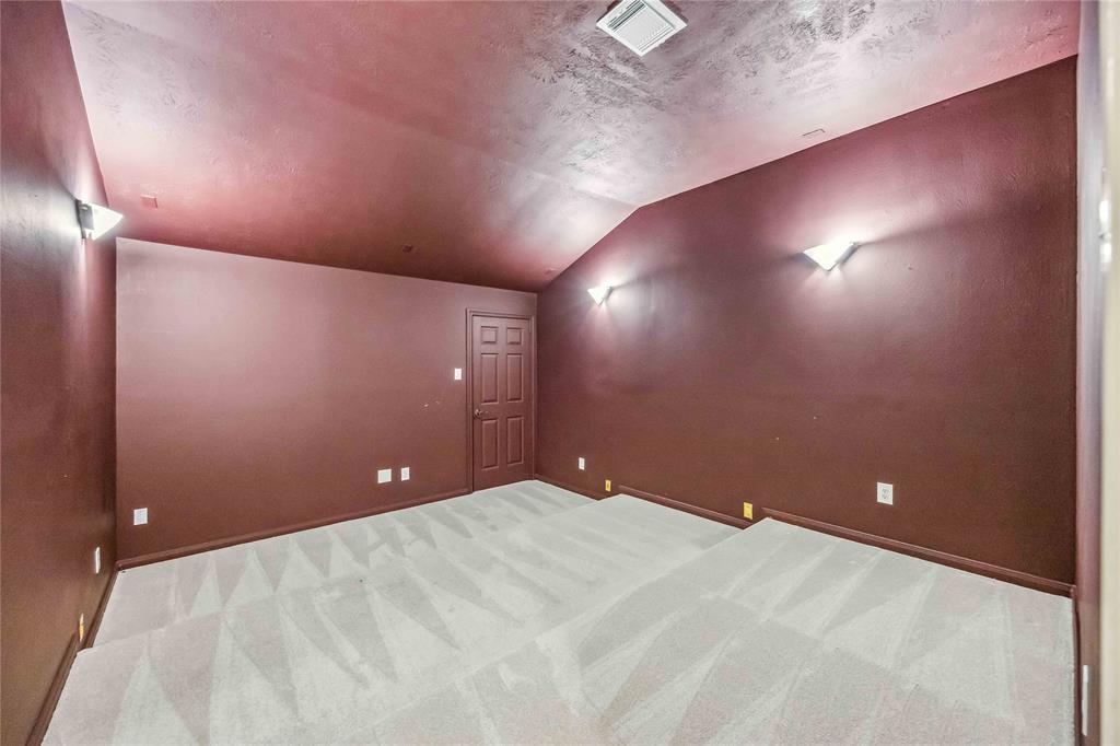 23822 Wellington Court Boulevard, Spring, Texas image 37