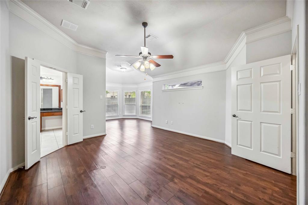 23822 Wellington Court Boulevard, Spring, Texas image 29