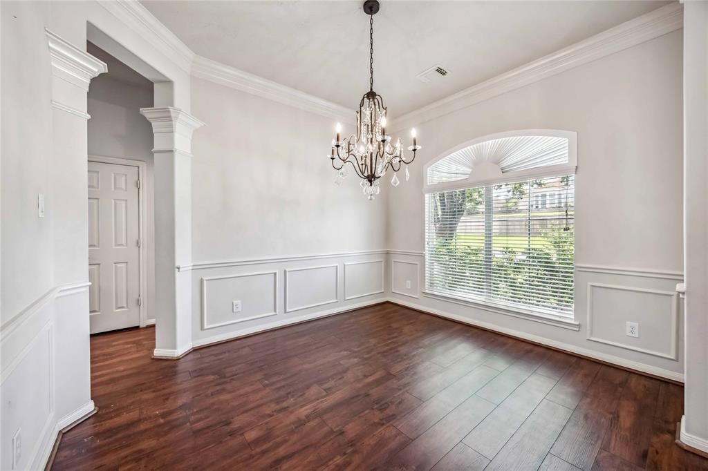 23822 Wellington Court Boulevard, Spring, Texas image 6