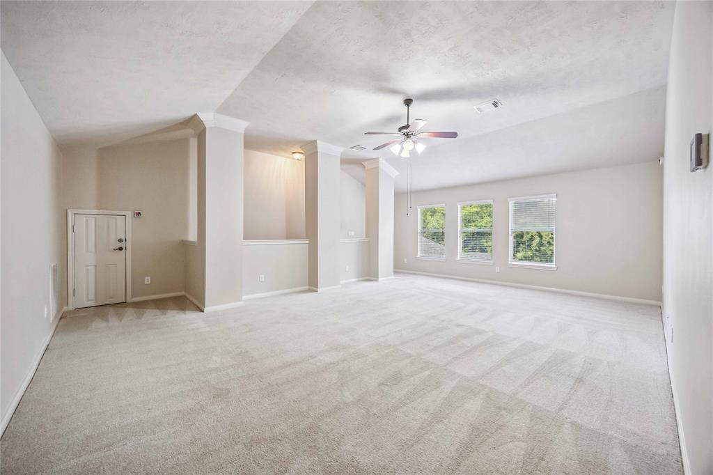 23822 Wellington Court Boulevard, Spring, Texas image 36
