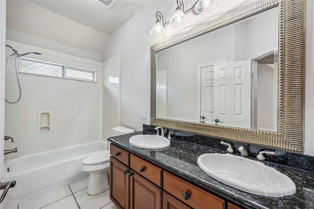 23822 Wellington Court Boulevard, Spring, Texas image 23