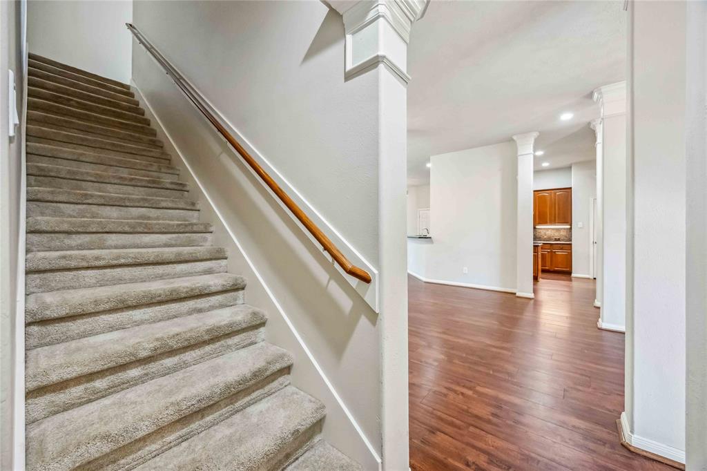 23822 Wellington Court Boulevard, Spring, Texas image 26