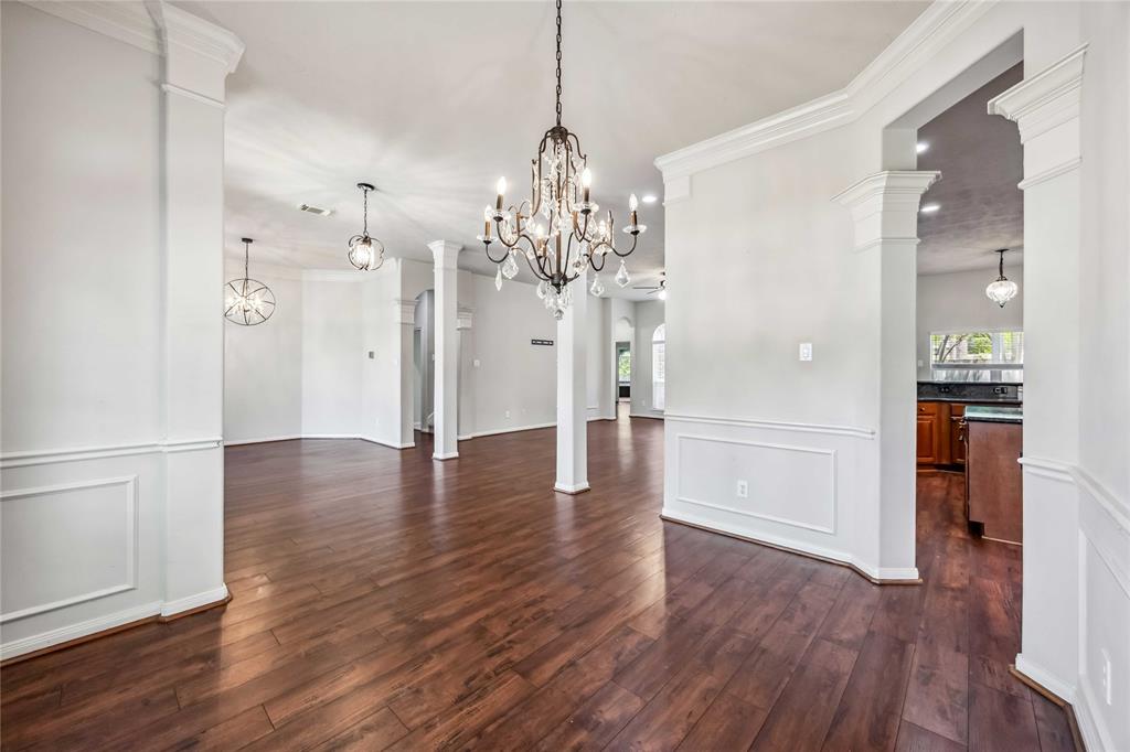 23822 Wellington Court Boulevard, Spring, Texas image 7