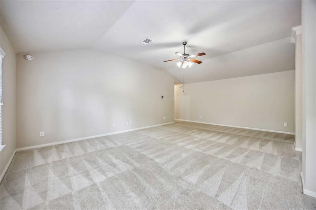 23822 Wellington Court Boulevard, Spring, Texas image 35