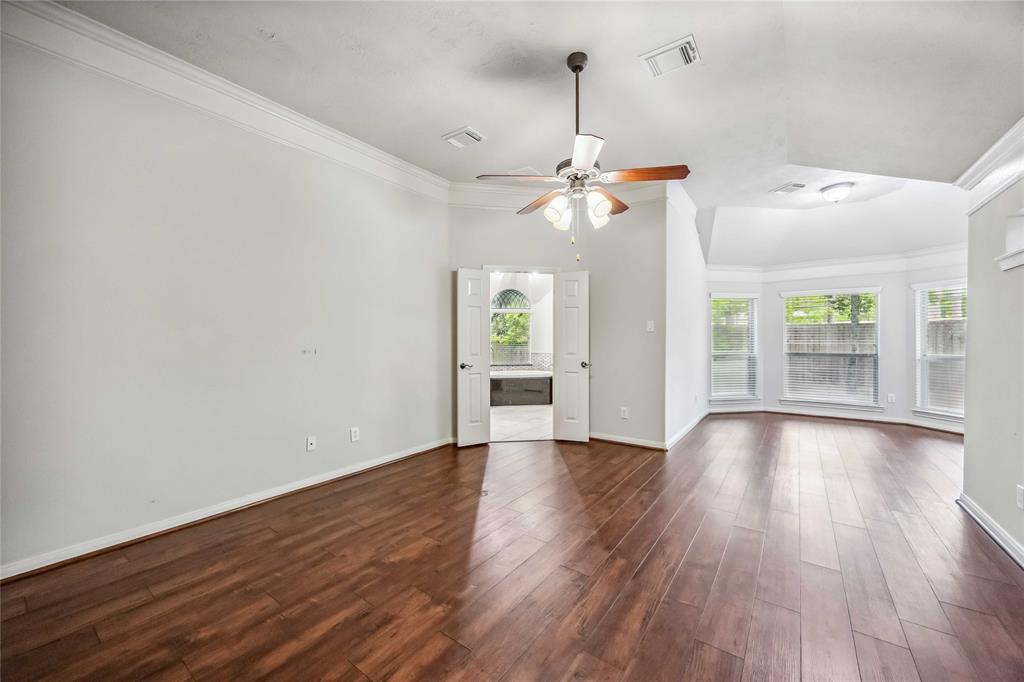 23822 Wellington Court Boulevard, Spring, Texas image 27
