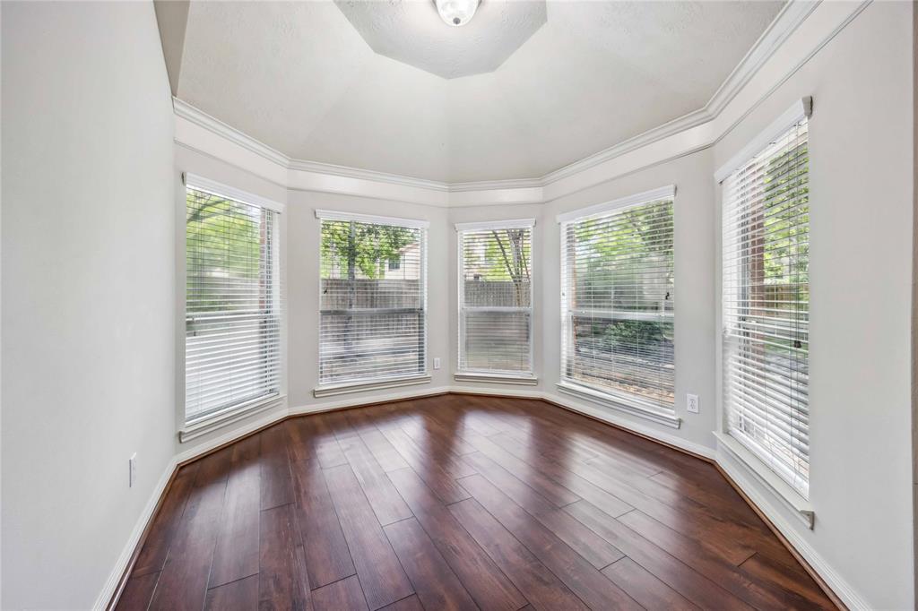 23822 Wellington Court Boulevard, Spring, Texas image 30