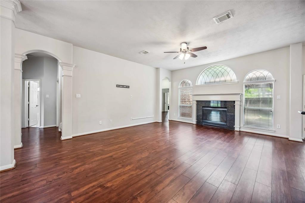 23822 Wellington Court Boulevard, Spring, Texas image 10