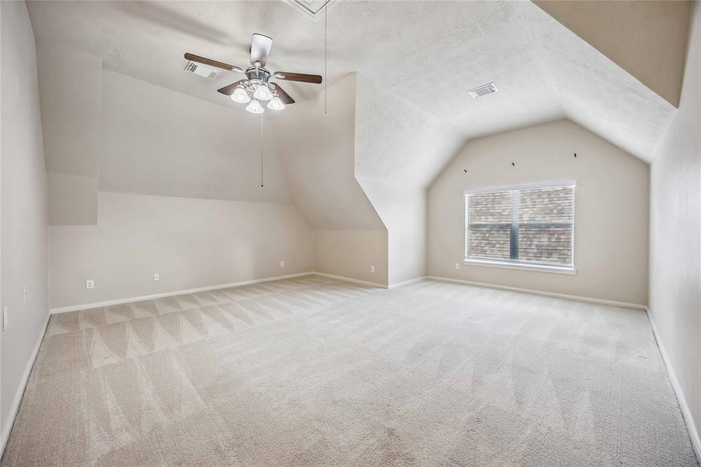 23822 Wellington Court Boulevard, Spring, Texas image 40