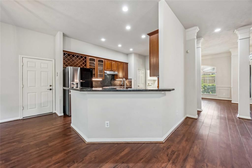 23822 Wellington Court Boulevard, Spring, Texas image 15