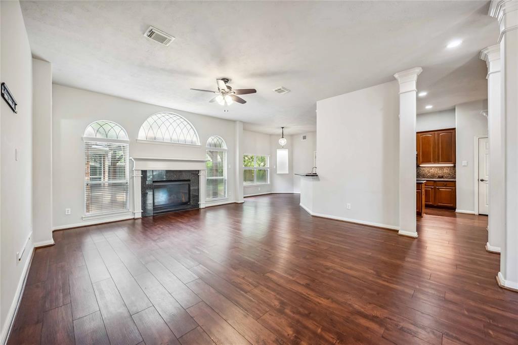 23822 Wellington Court Boulevard, Spring, Texas image 11