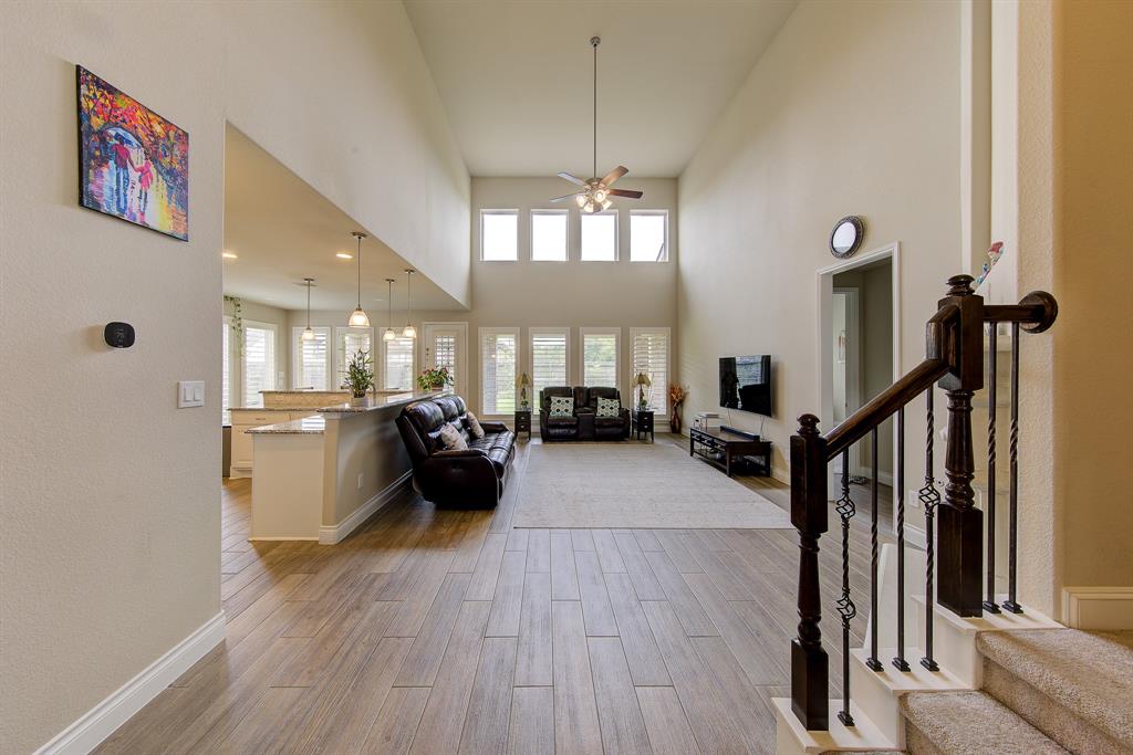 16406 Mount Hope Drive